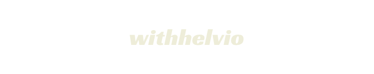 WithHelvio
