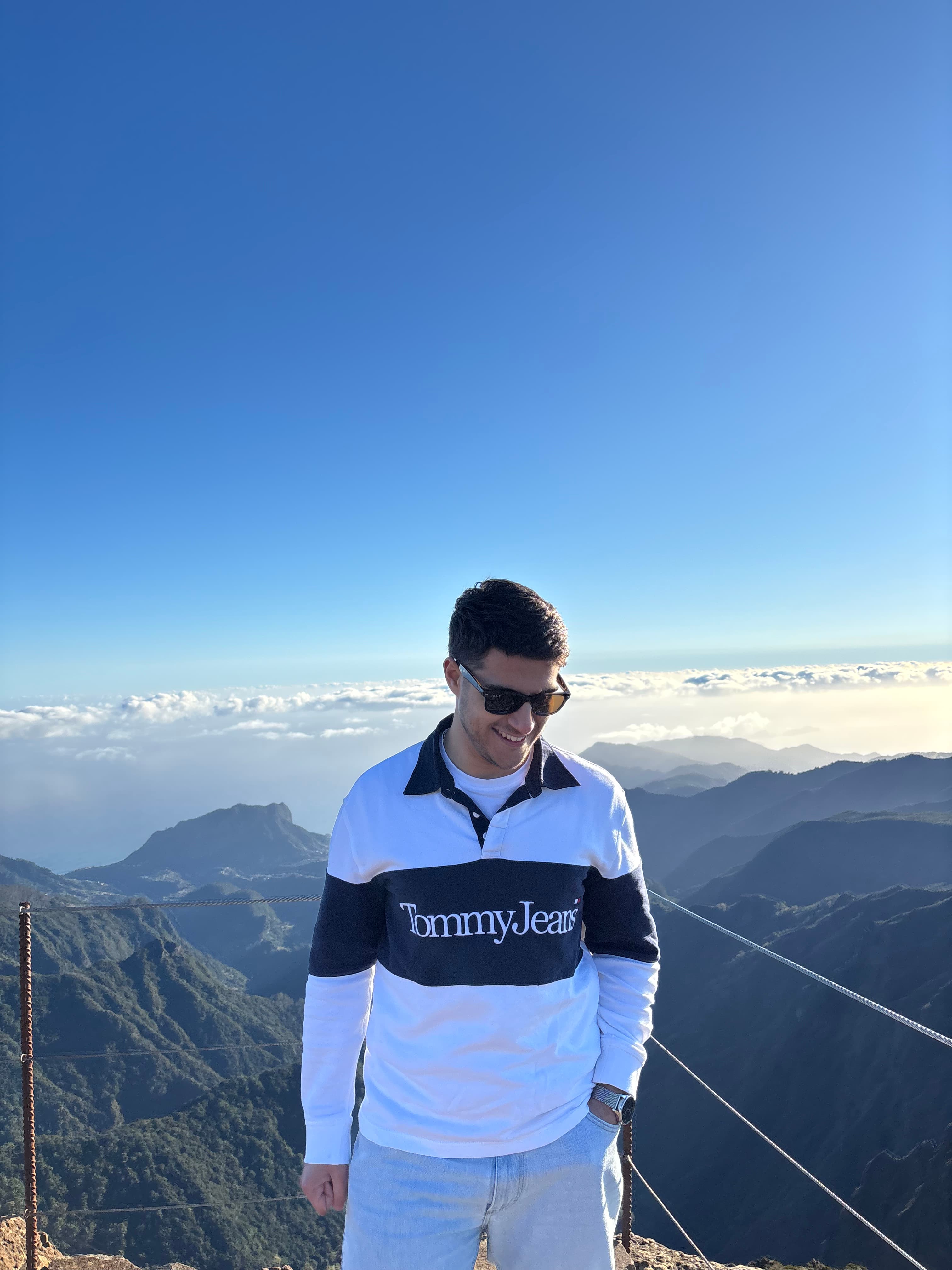 Helvio profile picture